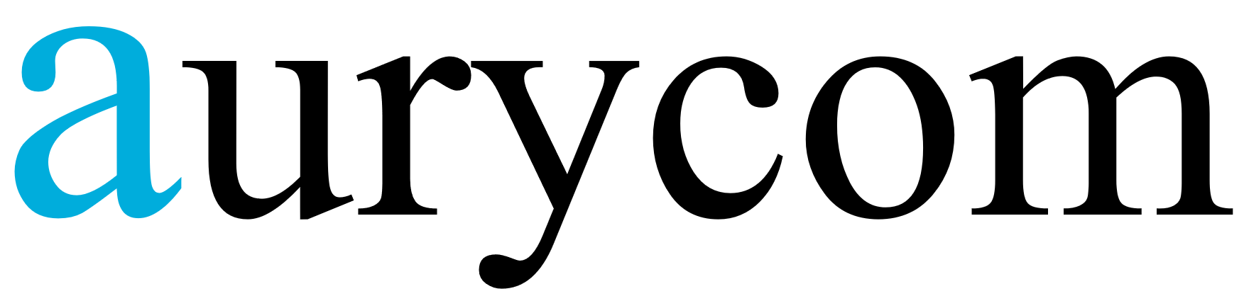 Aurycom